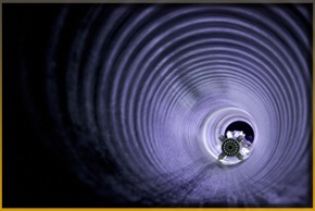 贵溪UVCIPP紫外光固化修复工艺特点和施工工艺